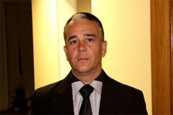 Aluno da Nova Faculdade é aprovado em prova da OAB antes de concluir o curso