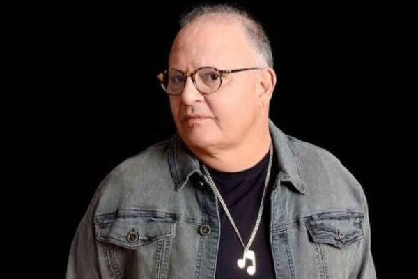 Guilherme Arantes celebra 50 anos de carreira com show especial em BH