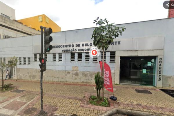 Dia Mundial do Doador: Hemominas abre unidades neste sábado (14/6)