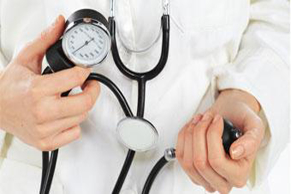Instituições de Ensino de Contagem terão Curso de Medicina em 2016
