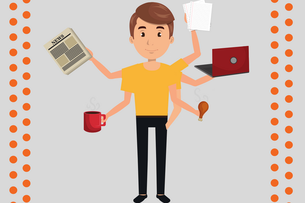 Contagem tem mostra para empreendedores