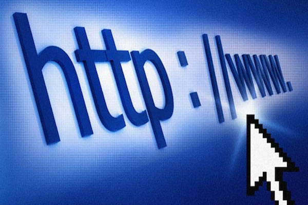 Mais de 32 milhões de casas não têm acesso à internet