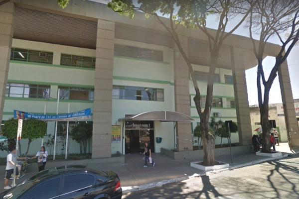 Projeto de Lei proíbe servidor público de ter empresa individual