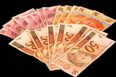 Quadrilha de assaltantes presa em Contagem