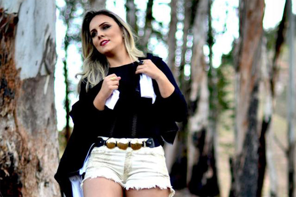 Programação para crianças continua no ItaúPower Shopping