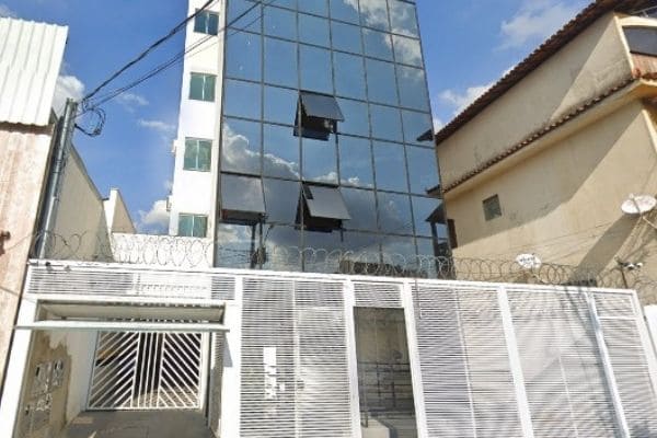 Ceaps terá novo endereço em Contagem