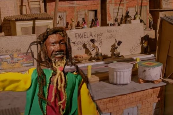 Celso Moretti lança videoclipe da música ‘Zape na Mão’