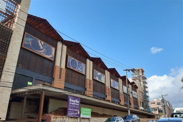 Circuito de Mercados em BH pretende gerar quatro mil empregos