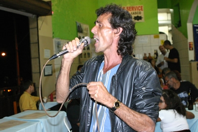 Décimo assalto assusta dona de mercearia