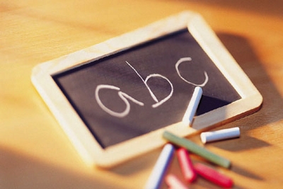 Mérito Educacional 2009