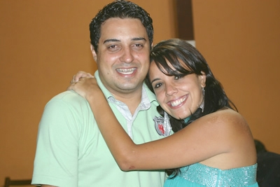 CDL mobiliza empresários 