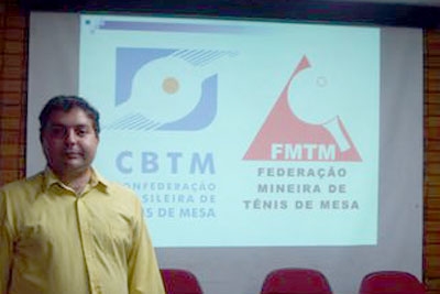 Aposentado vive em condições subumanas em Contagem