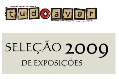 Operação coordenada apreende produtos ilegais em Contagem 