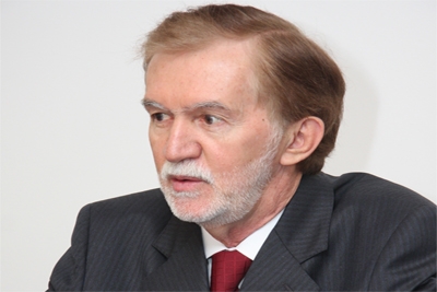 Apreensão de veículos