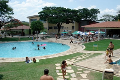 Convenção PSDB
