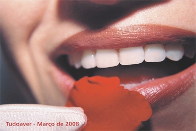 Teatro: A loja 2