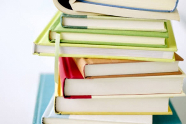 Inscrições para concursos públicos na área da educação são prorrogadas