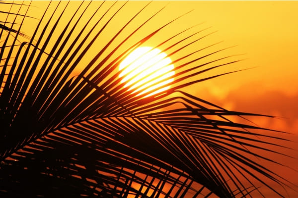Contagem pode ter calor de 33°C na terça-feira