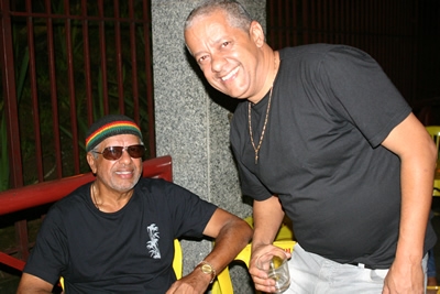Comércio Natalino