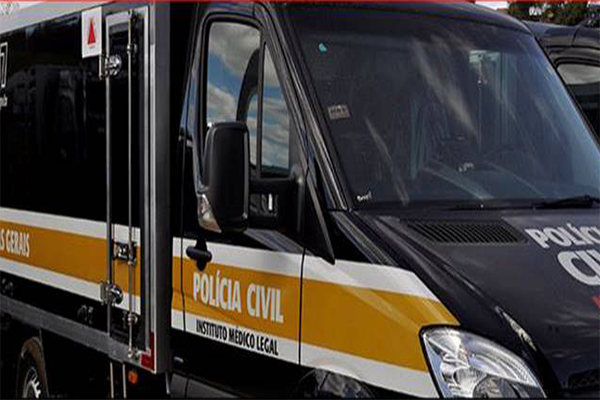 Vagas para auxiliar de necropsia na Polícia Civil