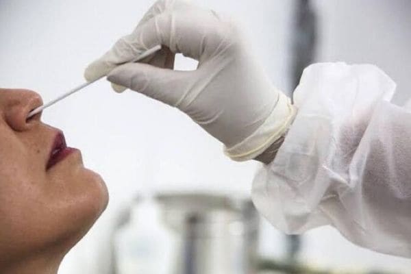ANS: planos de saúde devem autorizar RT-PCR de forma imediata