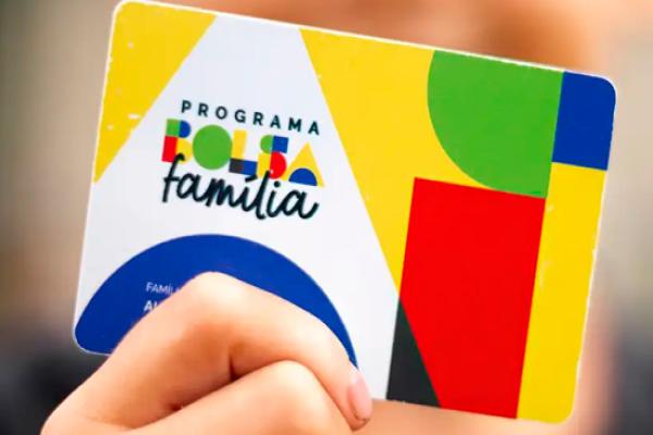 Beneficiários do Bolsa Família devem comparecer às UBSs até 30 de junho