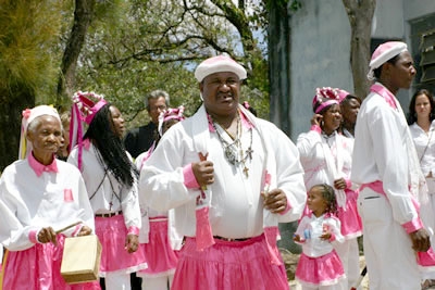 Espírito Natalino