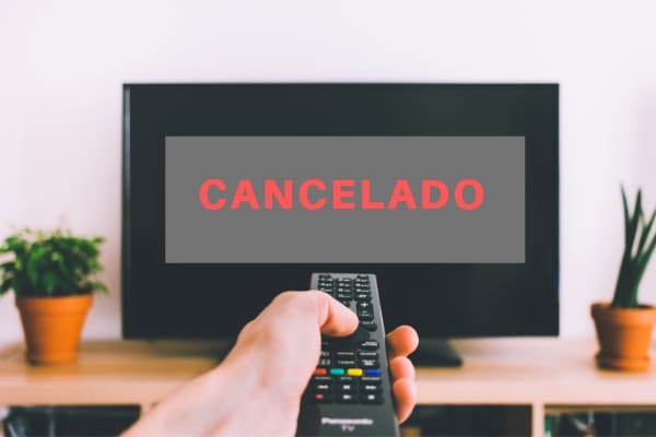 Lei facilita cancelamento de assinatura de TV paga