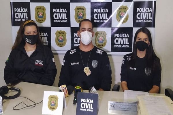 Caso de cães envenenados na RMBH tem reviravolta