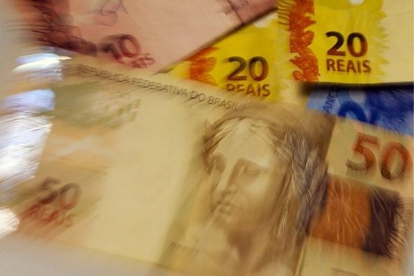 Receita de Contagem deve sofrer queda de R$ 4 milhões em 2022