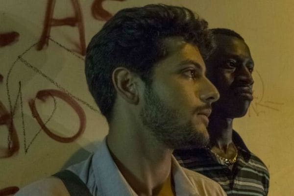 CineClube Contagem exibe e debate dois filmes na quinta-feira