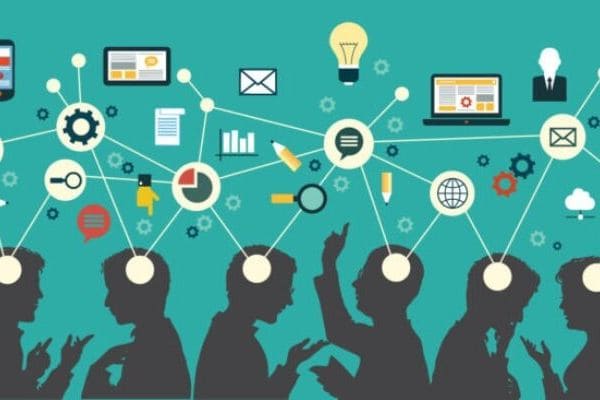 Evento gratuito de empreendedorismo acontece em Contagem