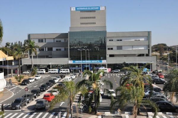 Cirurgias ginecológicas voltam a ser realizadas em Contagem