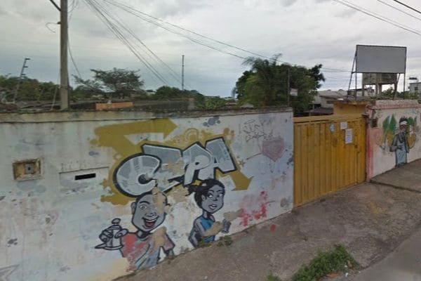 Cepa promove novo evento para arrecadar recursos para a instituição