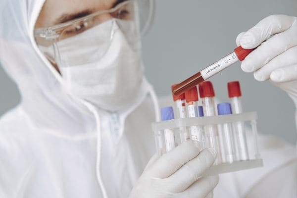 Mais de 95% dos casos de Covid-19 em Contagem estão recuperados
