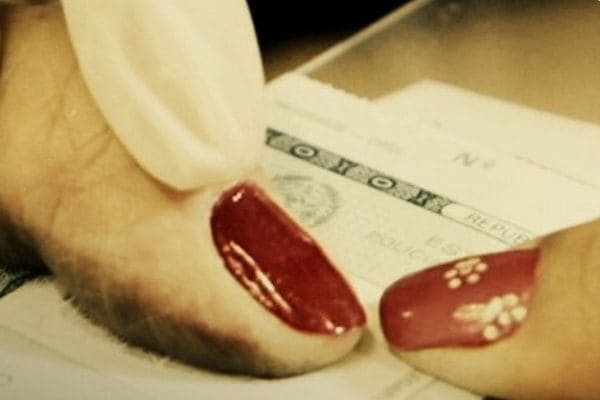 Saiba como agendar a emissão de RG em Minas