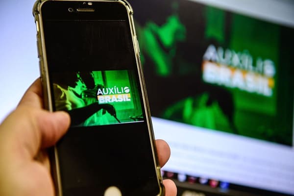 Prorrogado até 11 de novembro atualização do CadÚnico