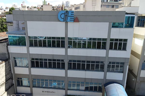 CIEE-MG disponibiliza mais vagas de estágios 