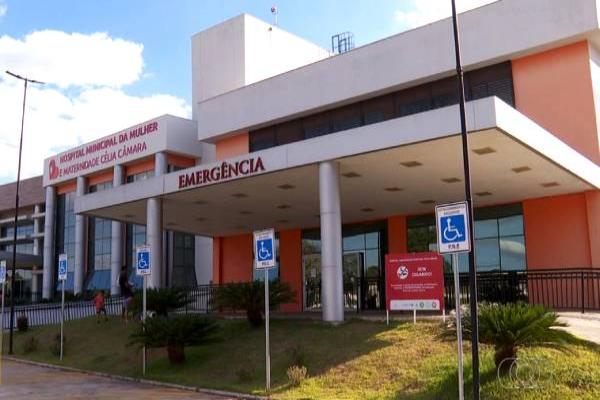 Médica é demitida após orientar colegas a não dar alta aos pacientes petistas