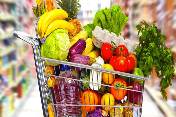 Supermercados poderão funcionar normalmente no feriado