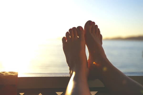 Confira a previsão do tempo para o feriado em Minas