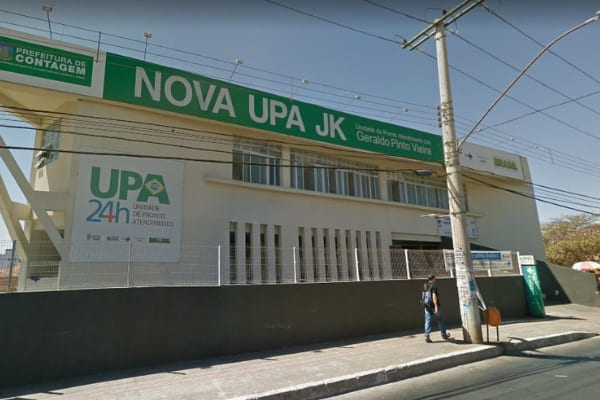 Repartições públicas têm expediente alterado em Contagem