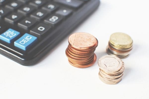 Caixa e BB iniciam quinta fase de pagamento de abono do PIS/Pasep