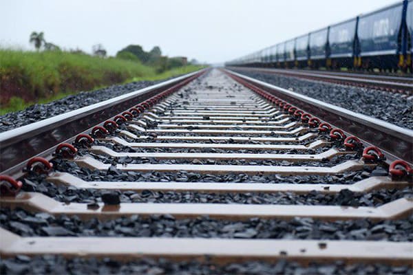 Projeto de Lei das Ferrovias aprovado, permite a exploração do setor privado por  99 anos