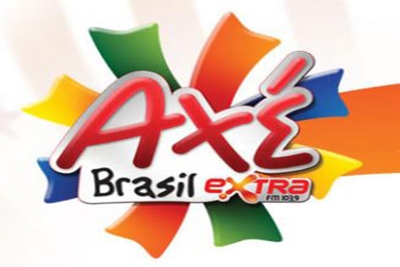 Previsão do tempo em Contagem