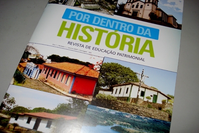 Imprudência no trânsito