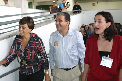 A importância do Protetor Solar
