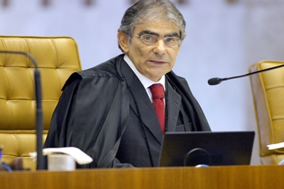 O vôlei de Minas está novamente no alto do pódio 