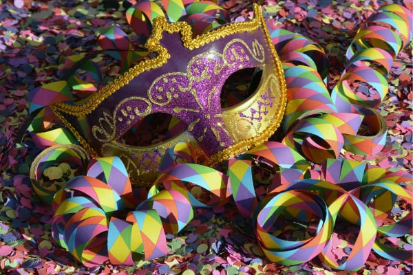 Blocos de Carnaval devem se cadastrar até dia 25 em Contagem