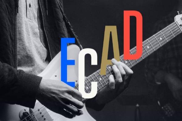 Ecad exige das big techs respeito à Lei de Direitos Autorais no uso de IA